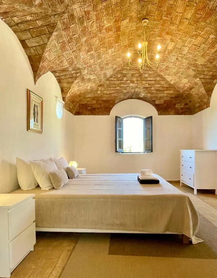 Holiday home Casa Da Borboleta Villa Loule